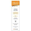 Doafarm Group Srl Helionorm Ultra Crema Solare Spf 50+ 100ml