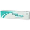 Sapi Med Spa Dilatan Crema 50ml