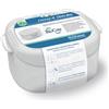 Clenny A Clean Box Per La Disinfezione