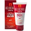 Difa Cooper Heliocare Ultra Gel Sp50+ 50ml