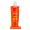 Immuno Elios Acqua Spray Sunscreen Spf30 200ml