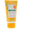 Klorane Polysianes Crema Solare Sublime Spf30 50ml