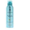Rene Furterer Style Texturizzante 200ml