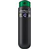 Nicorettequick Smettere Di Fumare Gusto Menta Spray Oromucosale 150 Spruzzi