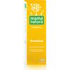 Schwabe Pharma Italia Dermakind Crema Lenitiva E Riparatrice 100ml