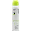 Bionike Defence Deo Fresh 48h Spray 150ml