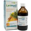 Bios Line Larimucil Tosse Bambini Sciroppo 175ml
