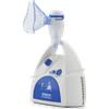 Omron A3 Nebulizzatore Con Doccia Nasale
