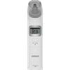Omron Termometro Auricolare Gt521