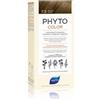 Phyto Phytocolor 7.3 Biondo Dorato Colorazione Permanente Per Capelli