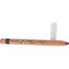 Rougj Group Rougj Make Up Green Natural Rossetto Chubby Bordeaux