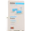 Isdin Ureadin Podos Roll 2testine