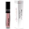 Rougj Group Rougj Capsule Collection Liptint Long Lasting Nude