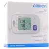 Omron Misuratore Automatico Da Polso Rs4