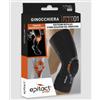 Epitact Sport Sostegno Rotuleo Stabilizzazione Del Ginocchio Taglia L