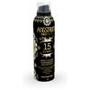 Angstrom Protect Spf 15 Corpo Spray Solare Trasparente 150ml