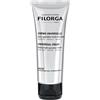 Filorga Crema Universale 100ml