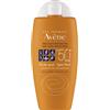 Avene Eau Thermale Fluido Sport Spf50+ 100ml