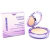 Covermark Cipria Compatta In Polvere Pelli Secche E Sensibili 2 10g