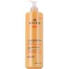 Nuxe Latte Doposole Viso E Corpo Nuxe Sun 400ml
