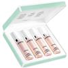 Darphin Intral Trattamento Rigenerante Super Concentrato. 4 Flaconcini X 7ml
