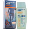 Isdin Fotoprotector Fusion Gel Sport Spf50+ 100ml