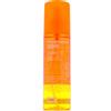 Isdin Fotoprotector Hydro Oil Spf30 200ml