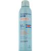 Isdin Fotoprotector Lotion Spray Spf50+ 250ml