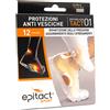 Epitact Sport Protezione Vesciche