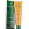 Rene Furterer Okara Blond Balsamo Districante Luminosita' 150ml