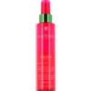 Rene Furterer Okara Color Trattamento Sublimatore Colore 150ml