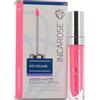 Incarose Piu' Volume Liquid Matte Candy Pink 02 4ml