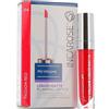 Incarose Piu' Volume Liquid Matte Passion Red 04 4ml