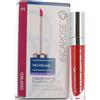 Incarose Piu' Volume Liquid Matte Deep Red 05 4ml