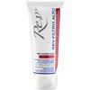 Rev Pharmabio Rev Filtro Alto Crema 100ml