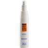 Rev Pharmabio Rev Filtro Alto Maxi Spray 300ml