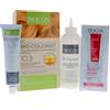 Bioclin Bio-colorist Colorazione Permanente Per Capelli Biondo Chiarissimo Extra Dorato 10.3