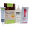 Bioclin Bio Color Biondo Dorato 7.3