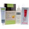 Bioclin Bio Color Biondo Scuro Beige Rame (cioc.) 6.24