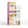 Roc Retinol Correxion Crema Occhi Lisciante 15ml