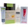 Bioclin Bio Color Castano Beige Rame (cioccolato) 4.24