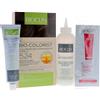 Bioclin Bio Color Castano Chiaro Beige Rame (ciocc.) 5.24