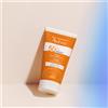 Avene Avène Crema Solare Spf 50+ 50ml