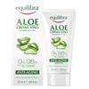 Equilibra Aloe Crema Viso Antiaging 50ml