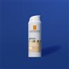 La Roche Posay La Roche-posay Anthelios Age Correct Tinted Spf 50 Crema Solare Colorata Trattamento Foto-correttivo 50ml