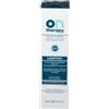 Dermophisiologique Srl Ontherapy Emulsione Viso E Corpo Nutriente E Lenitiva Contro Arrossamenti E Prurito Della Pelle In Terapia 250ml