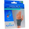 Epitact Carpal'go Mano Destra L