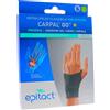Epitact Carpal'go Mano Sinistra L