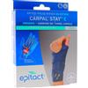 Epitact Carpal'stay Mano Sinistra L