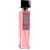 Iap Pharma Parfums Iap Pharma Profumo Pour Femme N.43 150ml